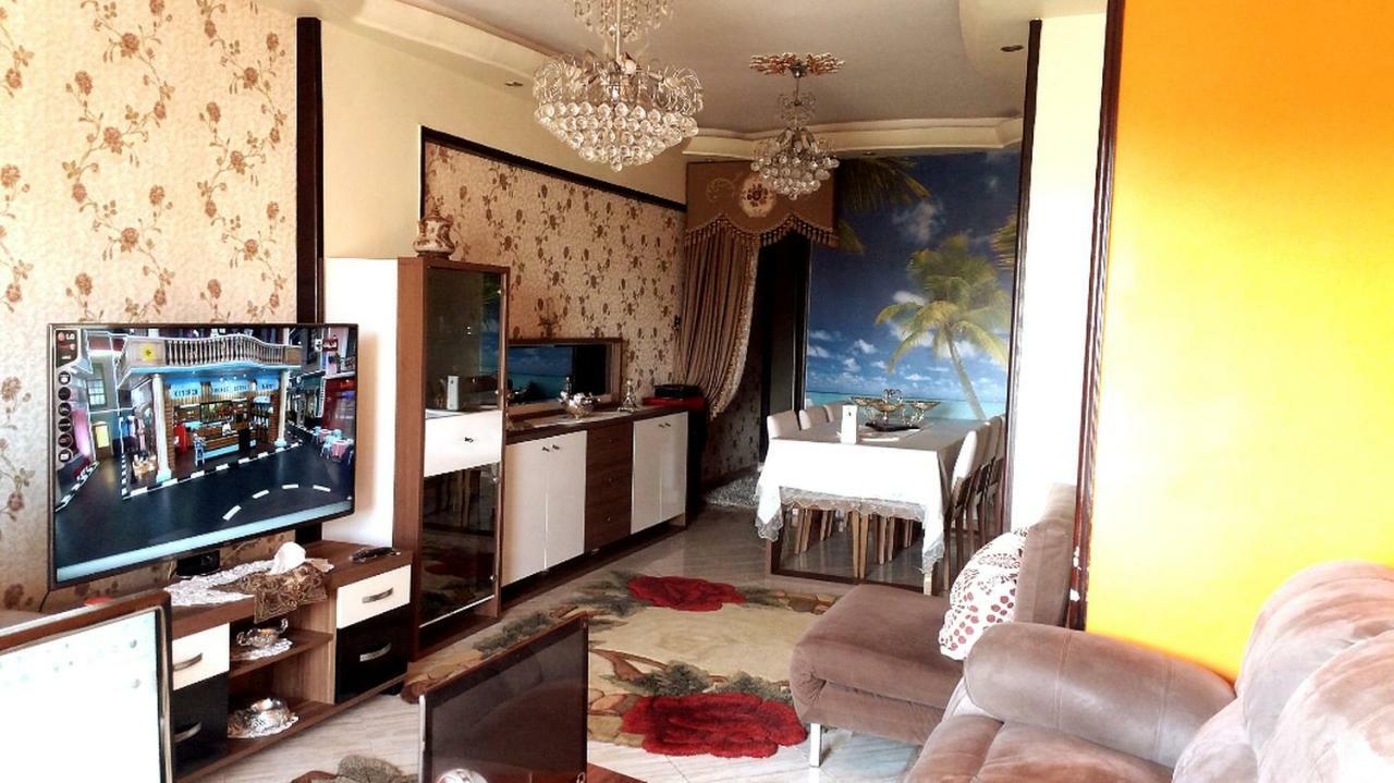 Private In With Sea & Hilton View Gasthof Alexandria
