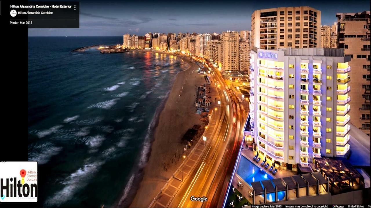 Private In With Sea & Hilton View Gasthof Alexandria
