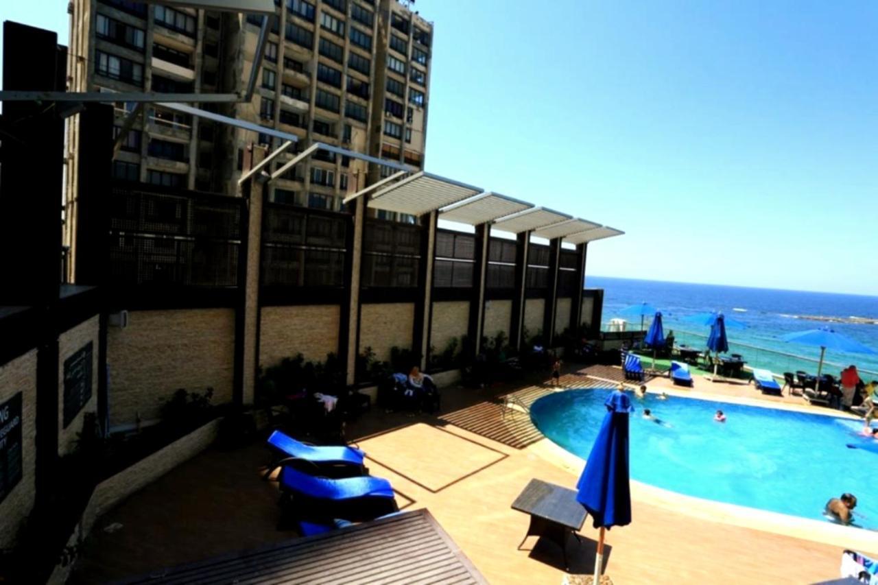 Private In With Sea & Hilton View Gasthof *